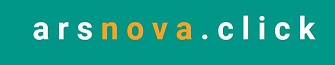 arsnova.click