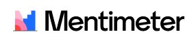 Mentimeter